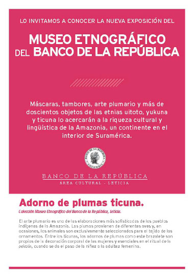 Postal